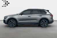 Volkswagen Touareg din 2024 cu 23.294 km - oferta VOL209800 - foto 3