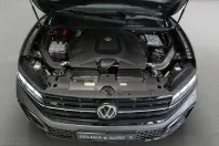 Volkswagen Touareg din 2024 cu 23.294 km - oferta VOL209800 - foto 4