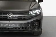 Volkswagen Touareg din 2024 cu 23.294 km - oferta VOL209800 - foto 5