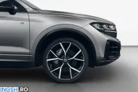 Volkswagen Touareg din 2024 cu 23.294 km - oferta VOL209800 - foto 6
