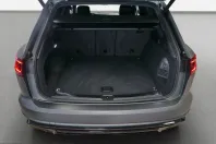 Volkswagen Touareg din 2024 cu 23.294 km - oferta VOL209800 - foto 7