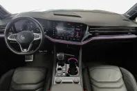 Volkswagen Touareg din 2024 cu 23.294 km - oferta VOL209800 - foto 9