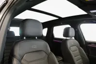 Volkswagen Touareg din 2024 cu 23.294 km - oferta VOL209800 - foto 14