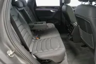 Volkswagen Touareg din 2024 cu 23.294 km - oferta VOL209800 - foto 17