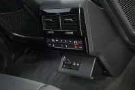 Volkswagen Touareg din 2024 cu 23.294 km - oferta VOL209800 - foto 18
