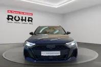 Audi RS3 din 2025 cu 8.220 km - oferta AUD209801 - foto 2