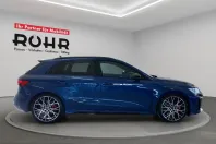 Audi RS3 din 2025 cu 8.220 km - oferta AUD209801 - foto 4