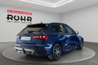 Audi RS3 din 2025 cu 8.220 km - oferta AUD209801 - foto 5