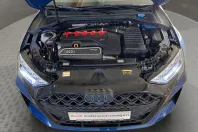 Audi RS3 din 2025 cu 8.220 km - oferta AUD209801 - foto 8