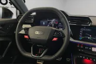 Audi RS3 din 2025 cu 8.220 km - oferta AUD209801 - foto 13
