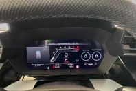 Audi RS3 din 2025 cu 8.220 km - oferta AUD209801 - foto 15
