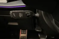 Audi RS3 din 2025 cu 8.220 km - oferta AUD209801 - foto 21