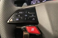 Audi RS3 din 2025 cu 8.220 km - oferta AUD209801 - foto 22