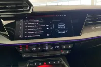 Audi RS3 din 2025 cu 8.220 km - oferta AUD209801 - foto 24