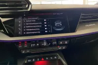 Audi RS3 din 2025 cu 8.220 km - oferta AUD209801 - foto 25