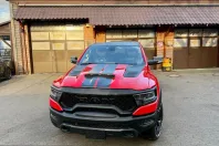 Dodge RAM din 2022 cu 38.900 km - oferta DOD209803 - foto 3