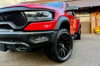 Dodge RAM din 2022 cu 38.900 km - oferta DOD209803 - foto 5