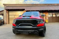 Dodge RAM din 2022 cu 38.900 km - oferta DOD209803 - foto 6