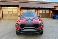 Dodge RAM din 2022 cu 38.900 km - oferta DOD209803 - foto 7