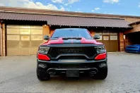 Dodge RAM din 2022 cu 38.900 km - oferta DOD209803 - foto 9