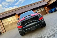 Dodge RAM din 2022 cu 38.900 km - oferta DOD209803 - foto 10