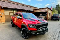 Dodge RAM din 2022 cu 38.900 km - oferta DOD209803 - foto 11