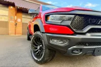 Dodge RAM din 2022 cu 38.900 km - oferta DOD209803 - foto 14