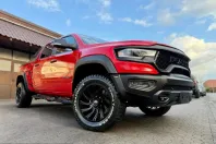 Dodge RAM din 2022 cu 38.900 km - oferta DOD209803 - foto 16