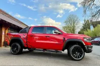 Dodge RAM din 2022 cu 38.900 km - oferta DOD209803 - foto 17