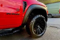 Dodge RAM din 2022 cu 38.900 km - oferta DOD209803 - foto 20