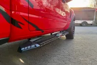 Dodge RAM din 2022 cu 38.900 km - oferta DOD209803 - foto 21