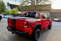 Dodge RAM din 2022 cu 38.900 km - oferta DOD209803 - foto 22