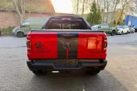 Dodge RAM din 2022 cu 38.900 km - oferta DOD209803 - foto 25