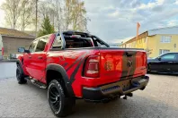 Dodge RAM din 2022 cu 38.900 km - oferta DOD209803 - foto 27