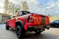 Dodge RAM din 2022 cu 38.900 km - oferta DOD209803 - foto 28
