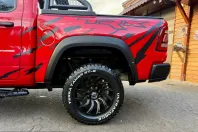 Dodge RAM din 2022 cu 38.900 km - oferta DOD209803 - foto 31