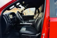 Dodge RAM din 2022 cu 38.900 km - oferta DOD209803 - foto 34