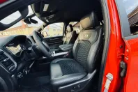 Dodge RAM din 2022 cu 38.900 km - oferta DOD209803 - foto 35