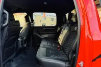 Dodge RAM din 2022 cu 38.900 km - oferta DOD209803 - foto 36