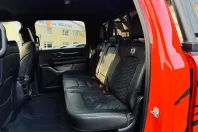 Dodge RAM din 2022 cu 38.900 km - oferta DOD209803 - foto 37