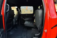 Dodge RAM din 2022 cu 38.900 km - oferta DOD209803 - foto 38