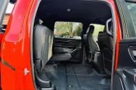 Dodge RAM din 2022 cu 38.900 km - oferta DOD209803 - foto 39