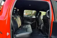 Dodge RAM din 2022 cu 38.900 km - oferta DOD209803 - foto 40