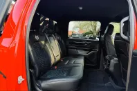 Dodge RAM din 2022 cu 38.900 km - oferta DOD209803 - foto 41