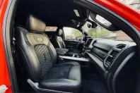 Dodge RAM din 2022 cu 38.900 km - oferta DOD209803 - foto 42