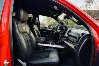 Dodge RAM din 2022 cu 38.900 km - oferta DOD209803 - foto 43