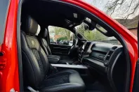 Dodge RAM din 2022 cu 38.900 km - oferta DOD209803 - foto 45