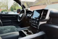 Dodge RAM din 2022 cu 38.900 km - oferta DOD209803 - foto 47