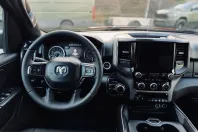 Dodge RAM din 2022 cu 38.900 km - oferta DOD209803 - foto 48