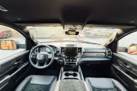 Dodge RAM din 2022 cu 38.900 km - oferta DOD209803 - foto 49